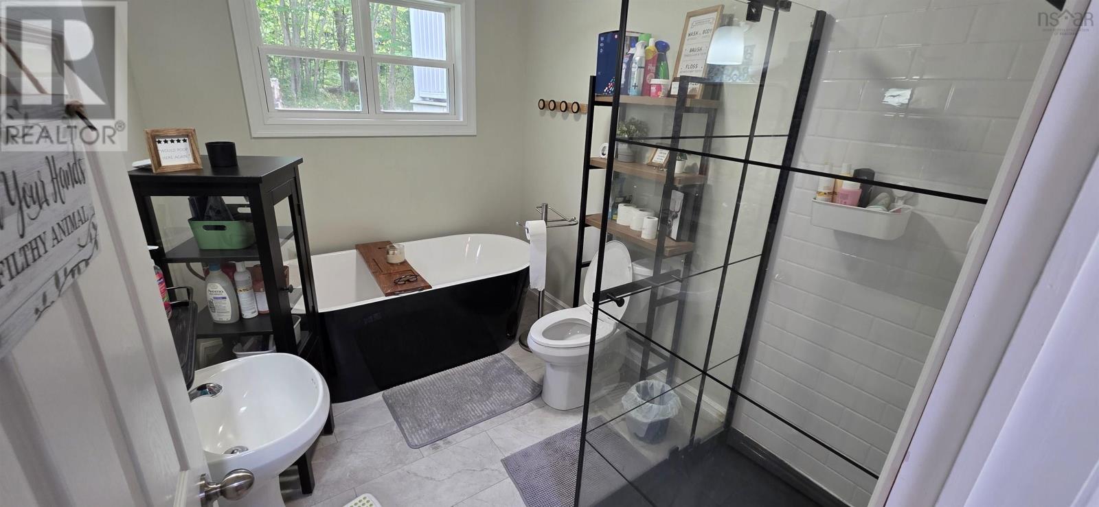 49 Flat Lake Drive, Stillwater, Nova Scotia  B3Z 1G3 - Photo 17 - 202519684