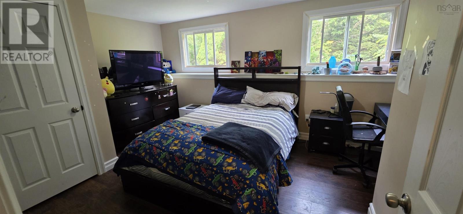 49 Flat Lake Drive, Stillwater, Nova Scotia  B3Z 1G3 - Photo 10 - 202519684