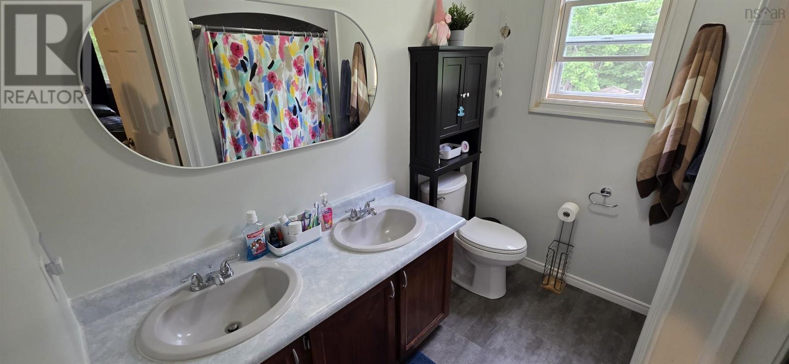 49 Flat Lake Drive, Stillwater, Nova Scotia  B3Z 1G3 - Photo 12 - 202519684