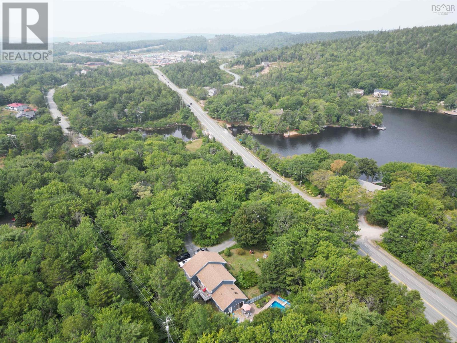 49 Flat Lake Drive, Stillwater, Nova Scotia  B3Z 1G3 - Photo 20 - 202519684