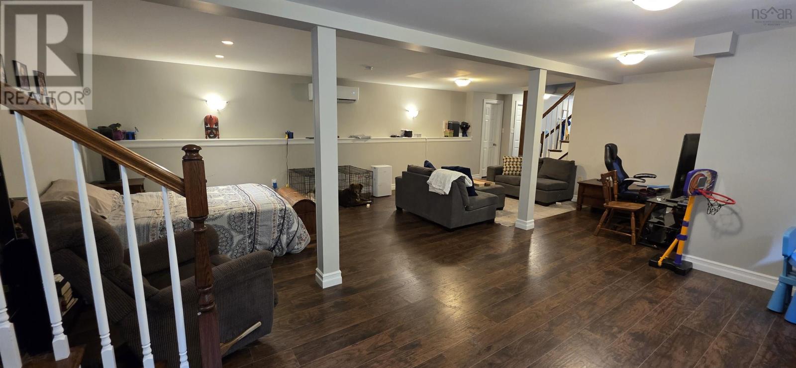 49 Flat Lake Drive, Stillwater, Nova Scotia  B3Z 1G3 - Photo 14 - 202519684