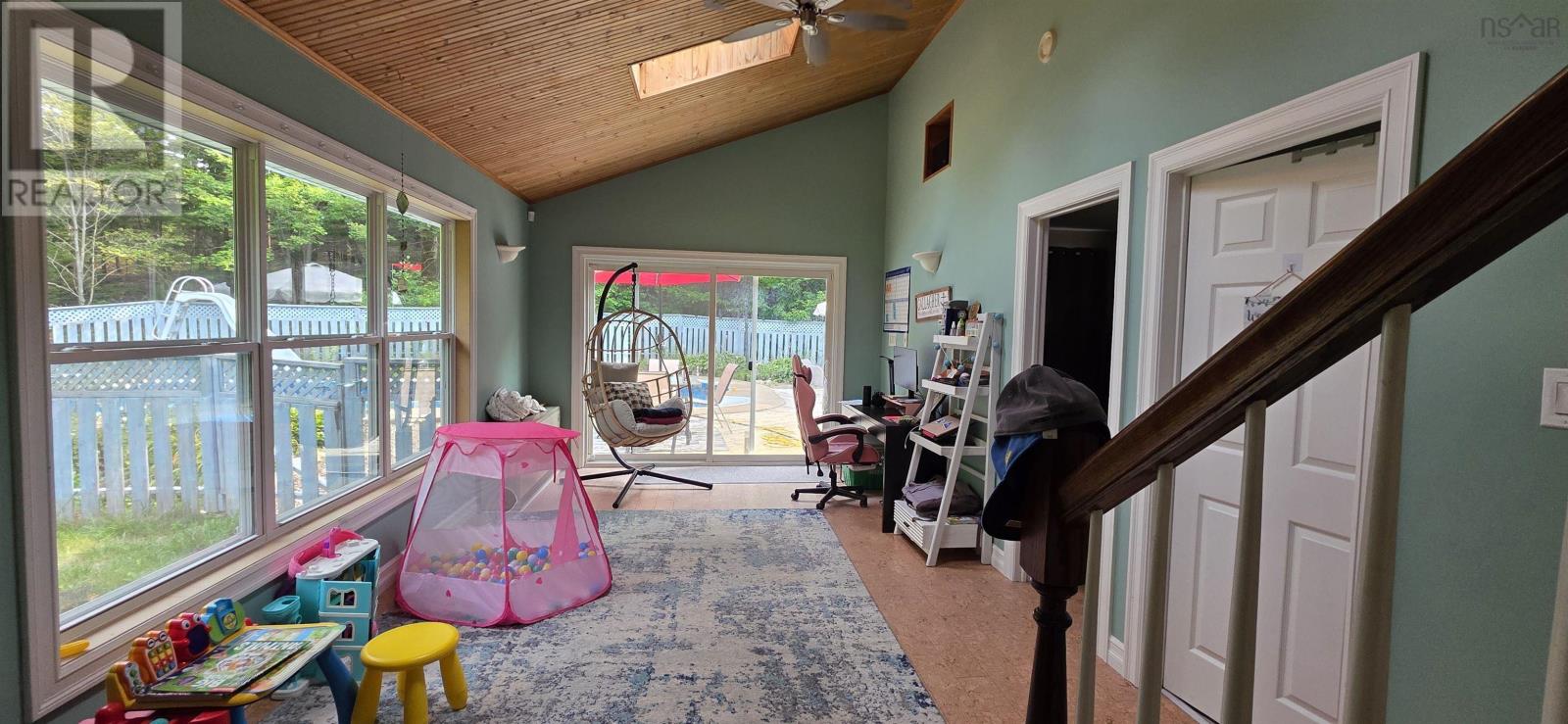 49 Flat Lake Drive, Stillwater, Nova Scotia  B3Z 1G3 - Photo 16 - 202519684