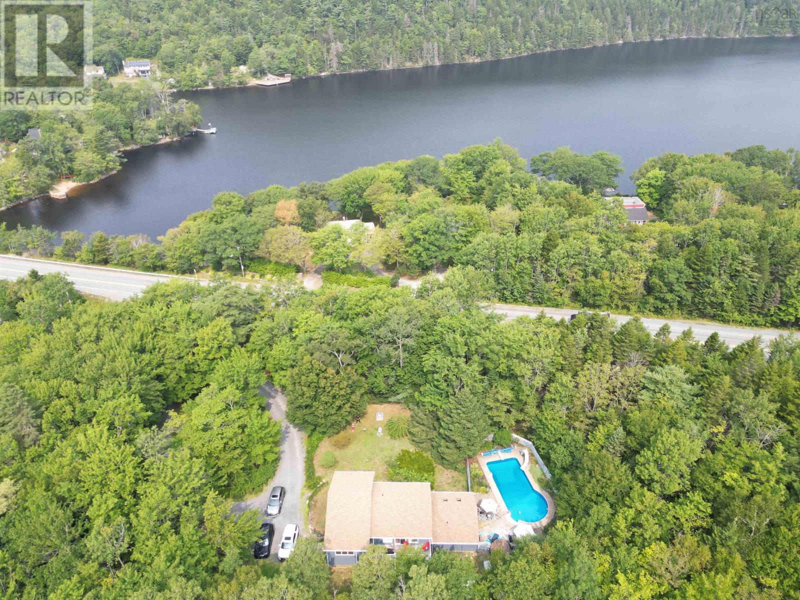 49 Flat Lake Drive, Stillwater, Nova Scotia  B3Z 1G3 - Photo 22 - 202519684