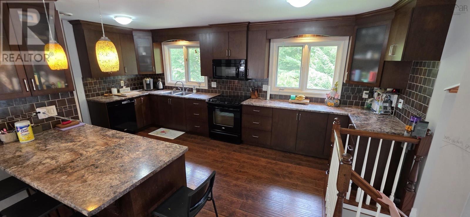 Property at 49 FLAT LAKE Drive image 3