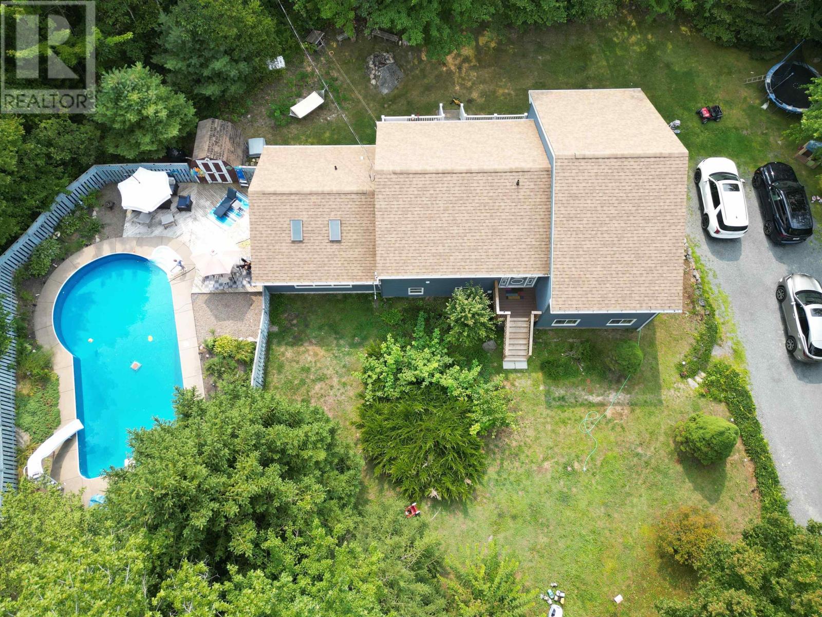 Property at 49 FLAT LAKE Drive image 2