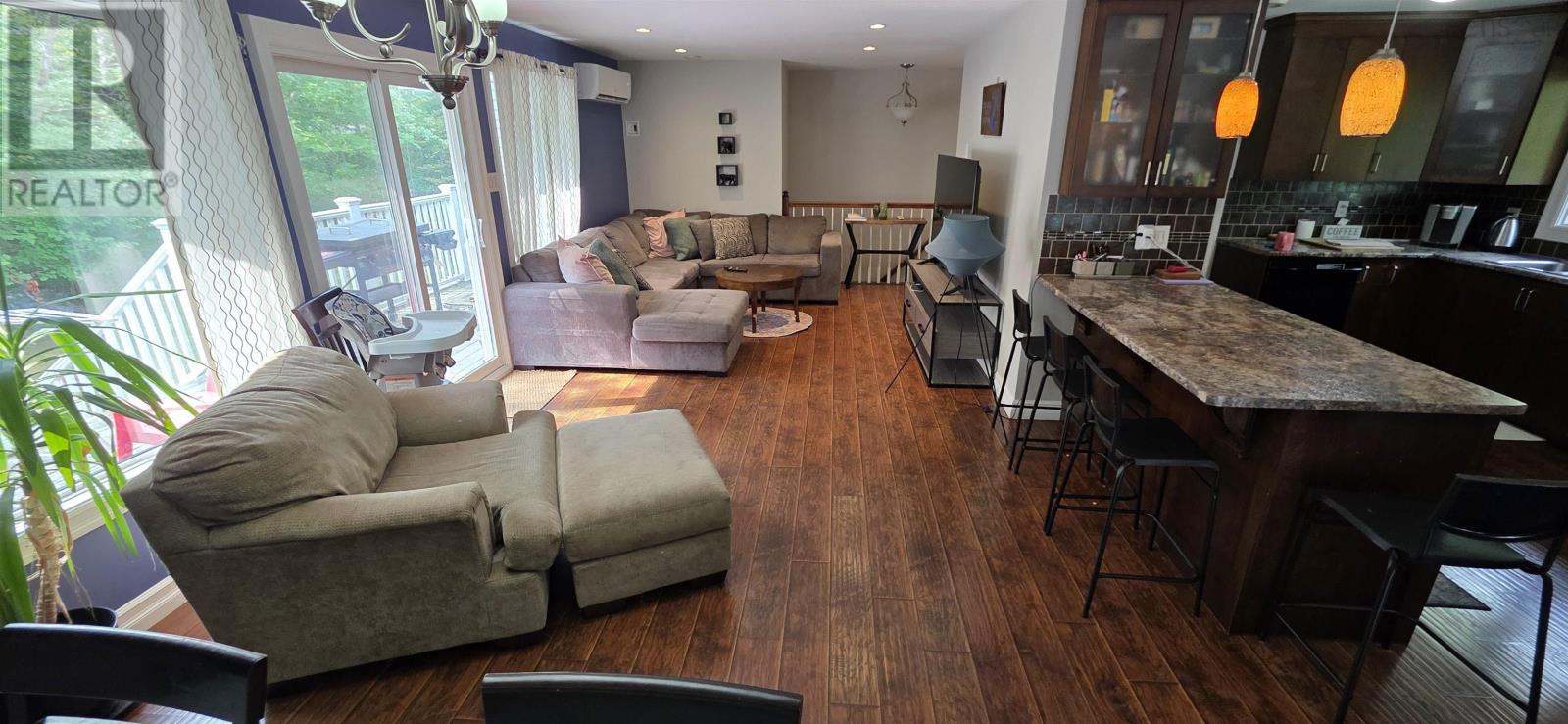 Property at 49 FLAT LAKE Drive image 5
