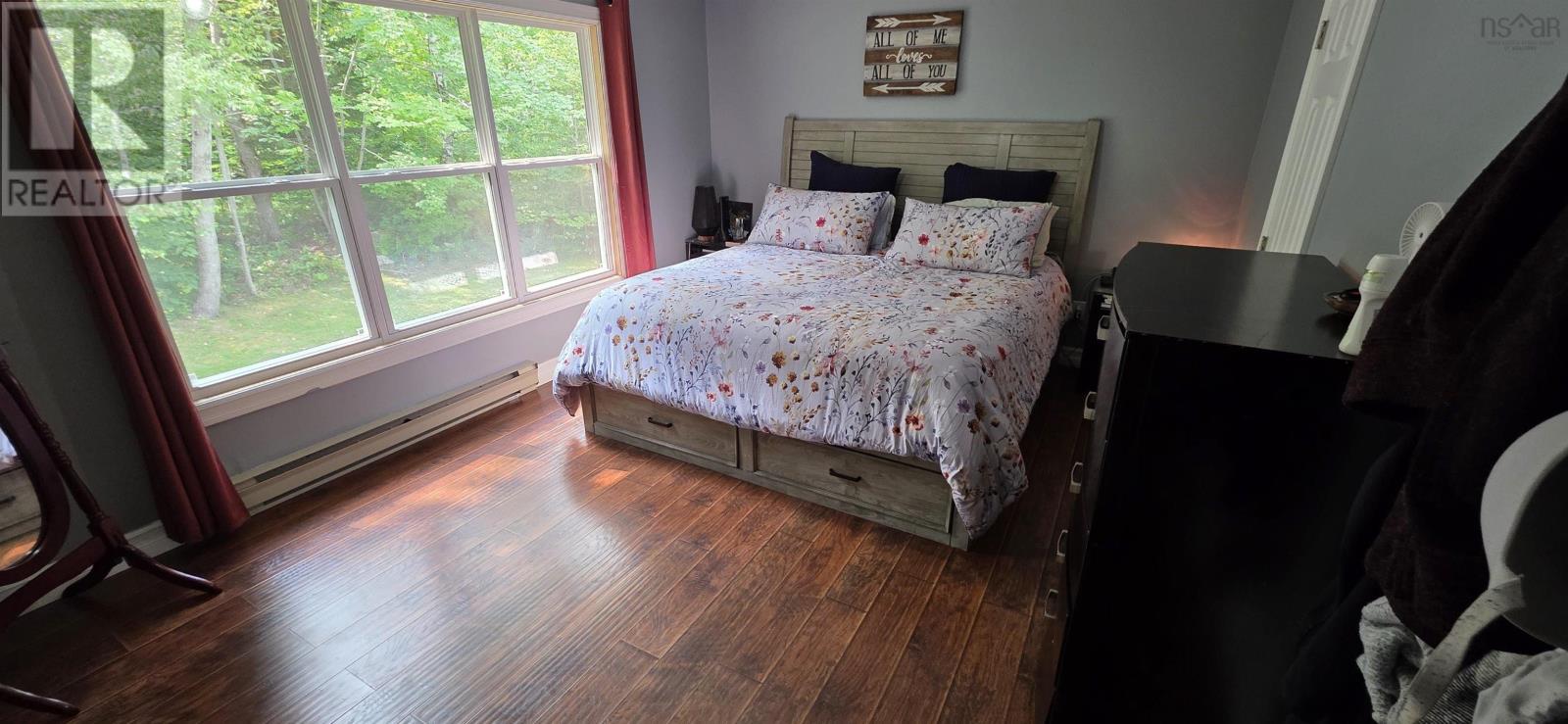 49 Flat Lake Drive, Stillwater, Nova Scotia  B3Z 1G3 - Photo 9 - 202519684