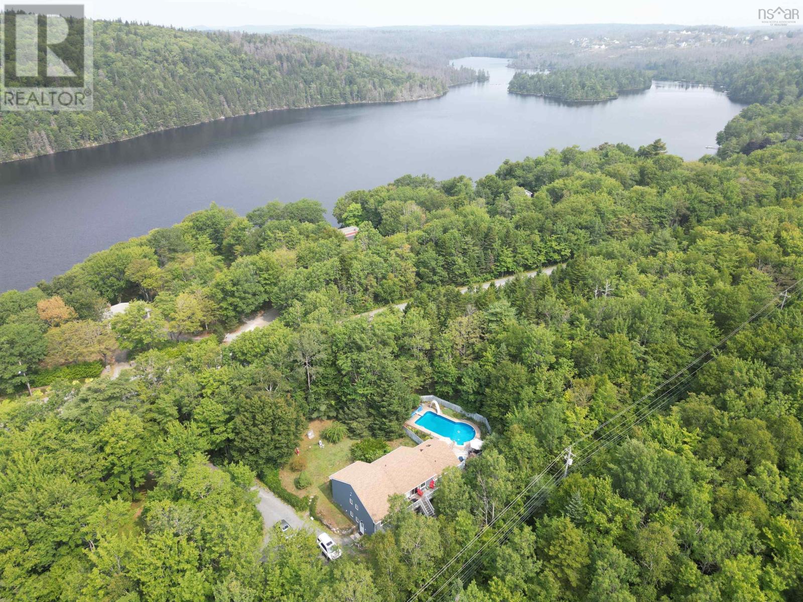 49 Flat Lake Drive, Stillwater, Nova Scotia  B3Z 1G3 - Photo 21 - 202519684