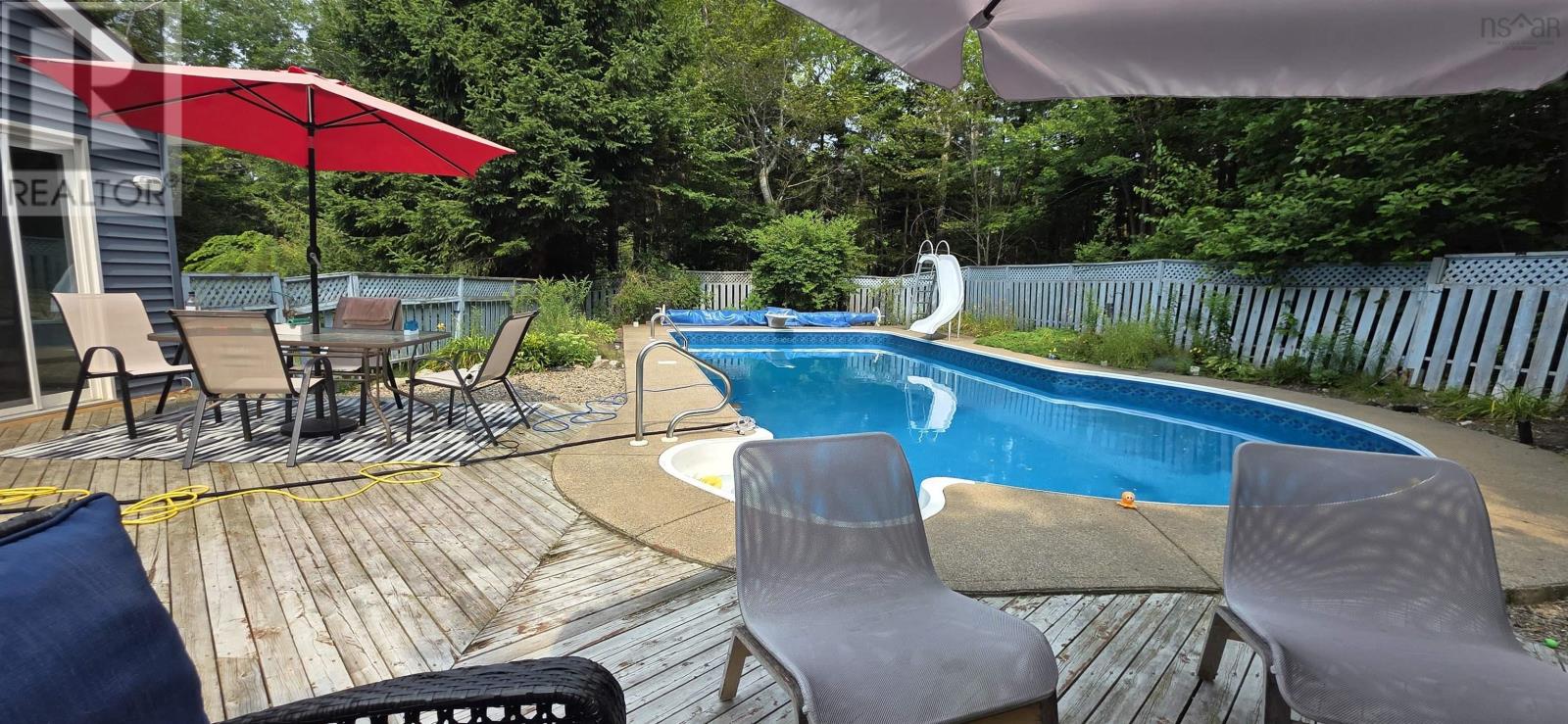 49 Flat Lake Drive, Stillwater, Nova Scotia  B3Z 1G3 - Photo 23 - 202519684