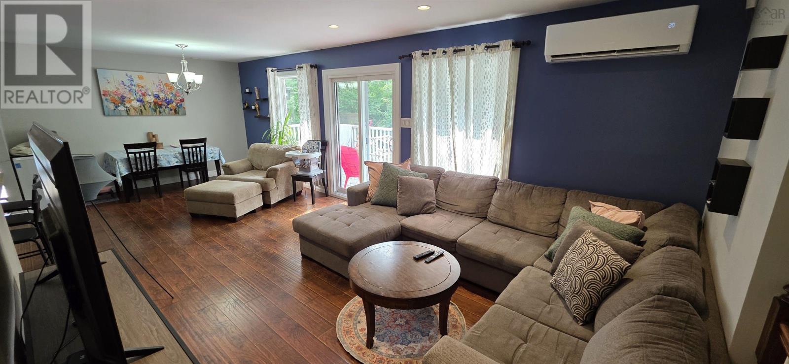 49 Flat Lake Drive, Stillwater, Nova Scotia  B3Z 1G3 - Photo 7 - 202519684