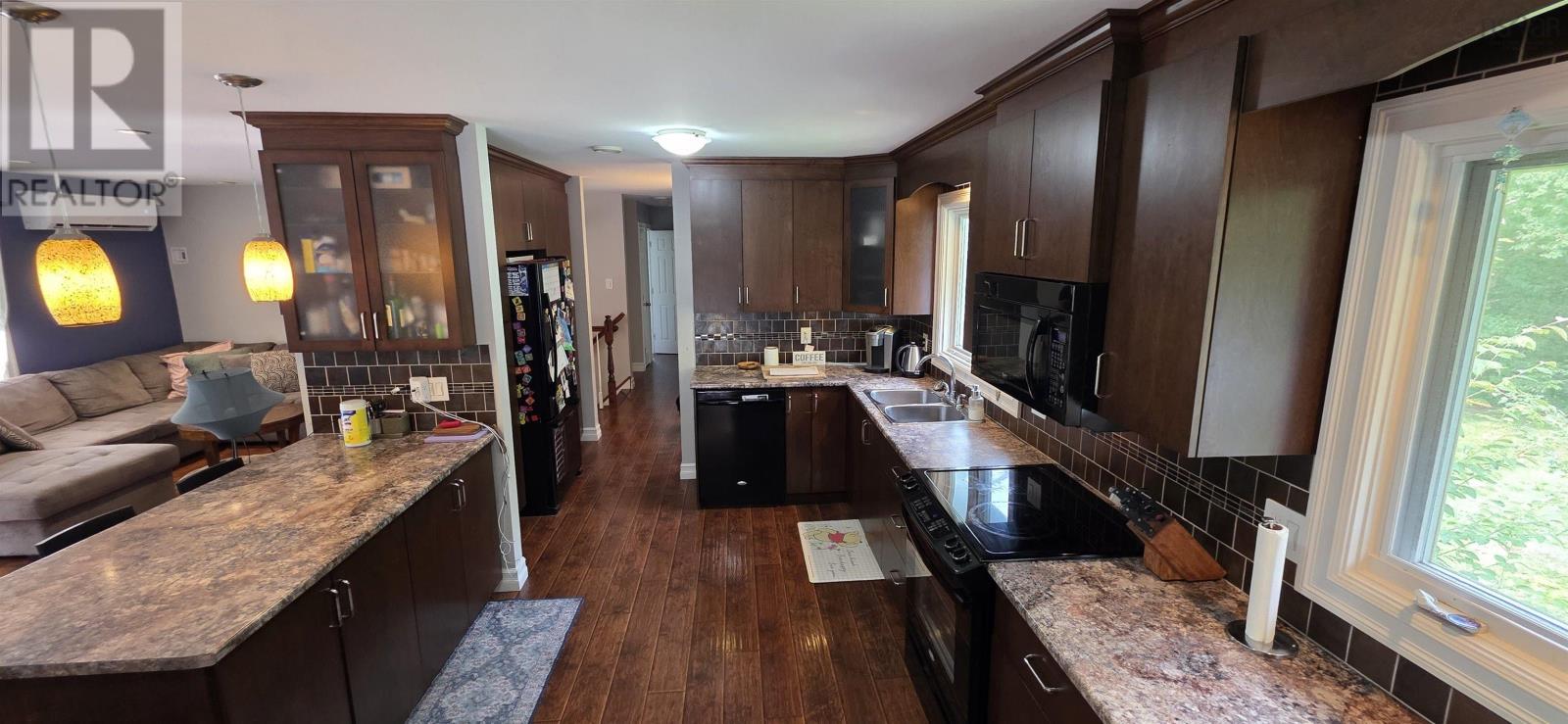 Property at 49 FLAT LAKE Drive image 4
