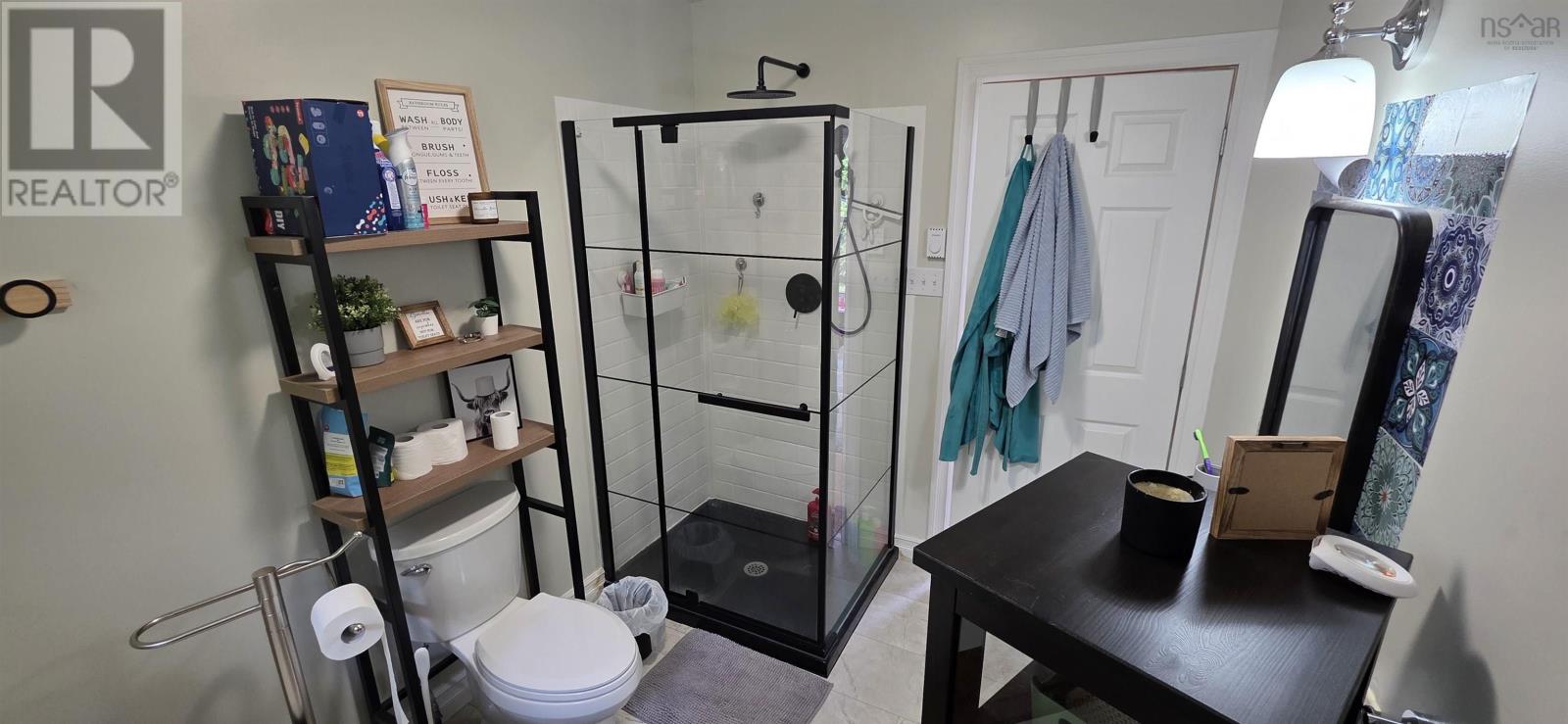 49 Flat Lake Drive, Stillwater, Nova Scotia  B3Z 1G3 - Photo 18 - 202519684