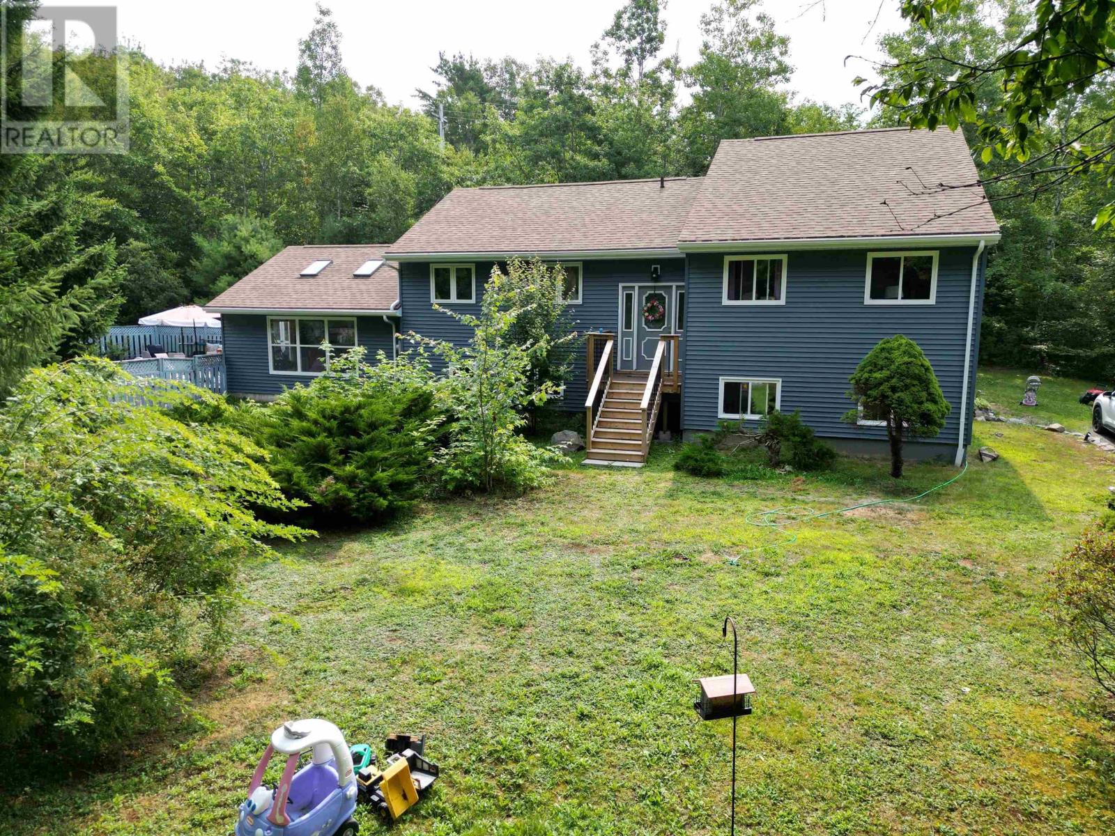 Property at 49 FLAT LAKE Drive image 1