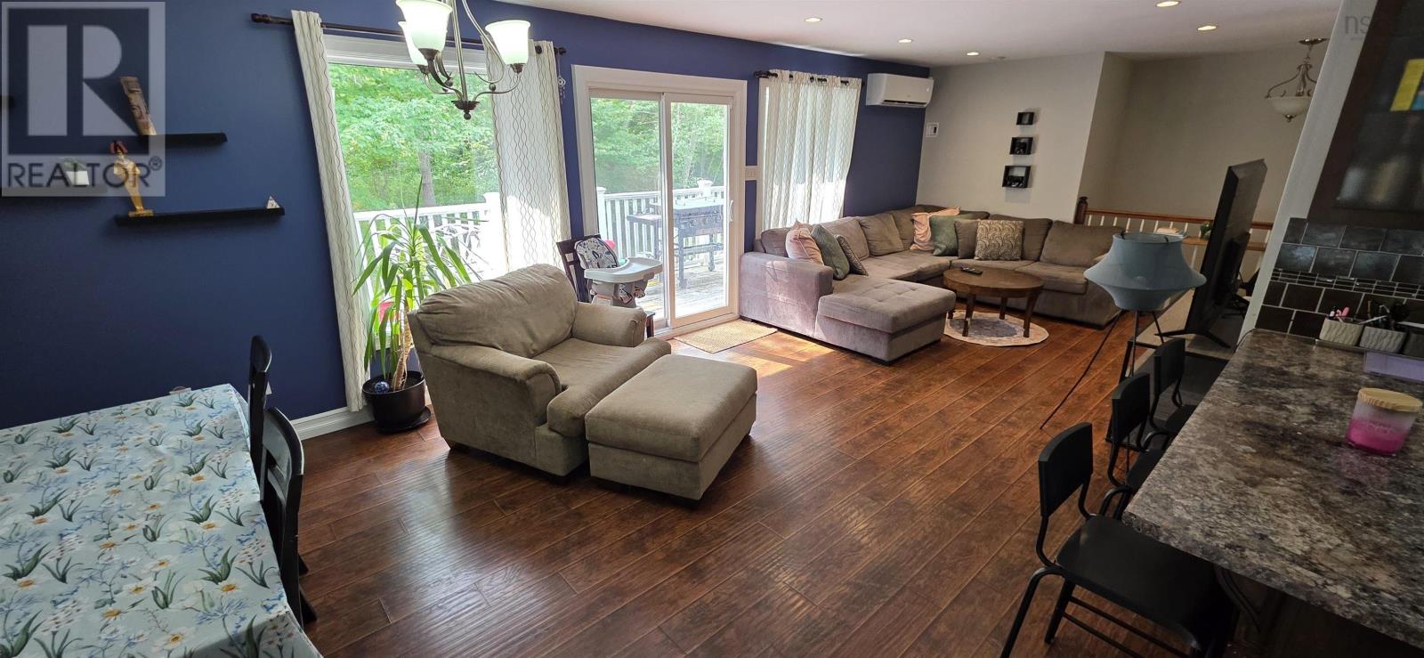 49 Flat Lake Drive, Stillwater, Nova Scotia  B3Z 1G3 - Photo 6 - 202519684