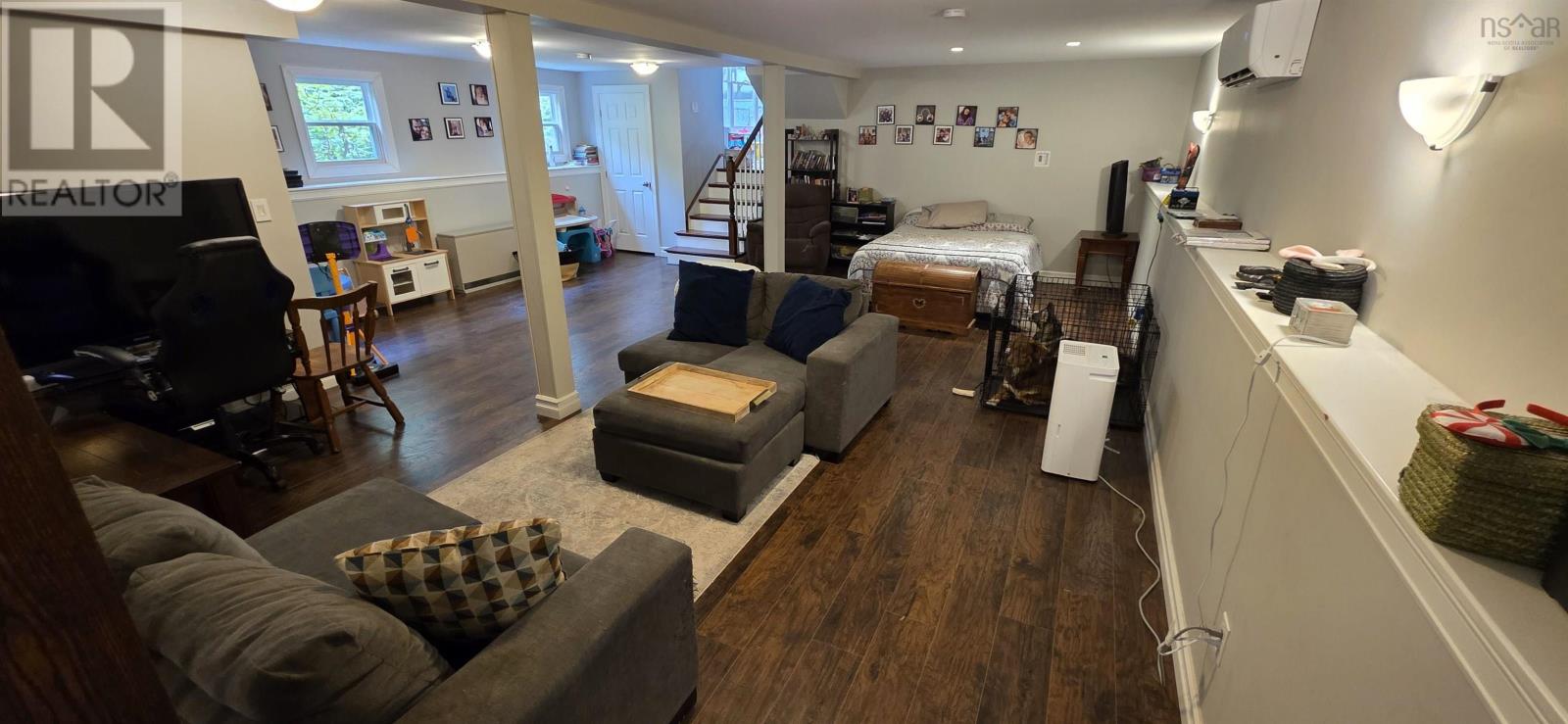 49 Flat Lake Drive, Stillwater, Nova Scotia  B3Z 1G3 - Photo 13 - 202519684