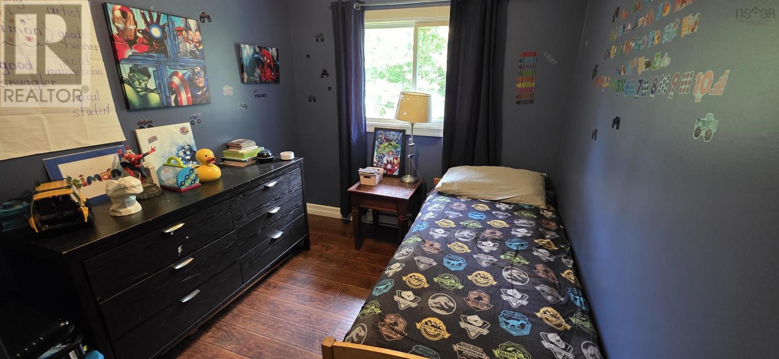 49 Flat Lake Drive, Stillwater, Nova Scotia  B3Z 1G3 - Photo 11 - 202519684