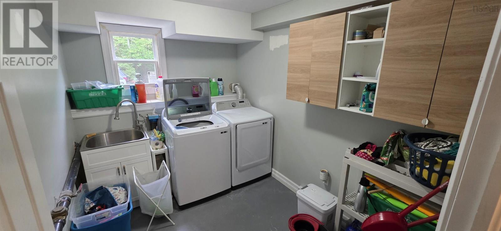 49 Flat Lake Drive, Stillwater, Nova Scotia  B3Z 1G3 - Photo 15 - 202519684