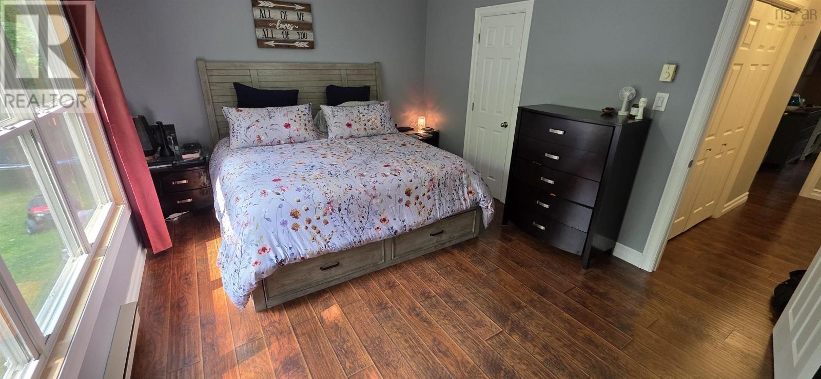 49 Flat Lake Drive, Stillwater, Nova Scotia  B3Z 1G3 - Photo 8 - 202519684