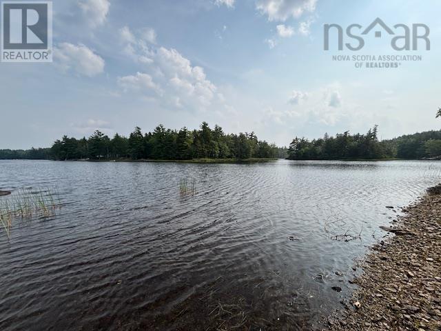 Lot 25 Beaver Dam Trail, Labelle, Nova Scotia  B0T 1E0 - Photo 9 - 202519898