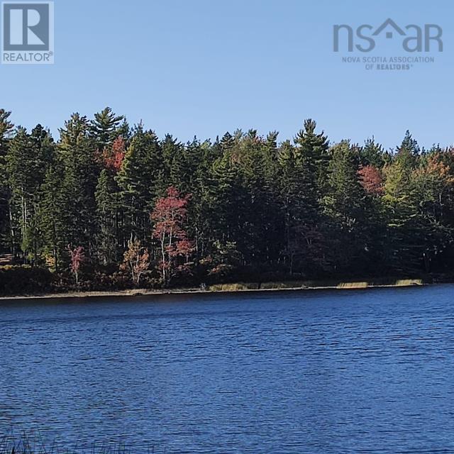 Lot 25 Beaver Dam Trail, Labelle, Nova Scotia  B0T 1E0 - Photo 1 - 202519898