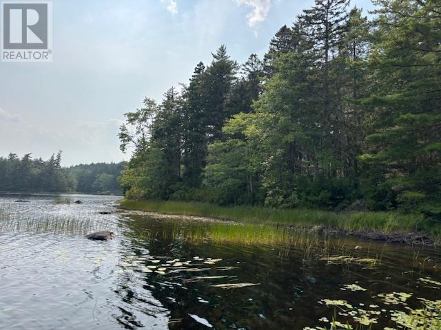 Lot 25 Beaver Dam Trail, Labelle, Nova Scotia  B0T 1E0 - Photo 11 - 202519898