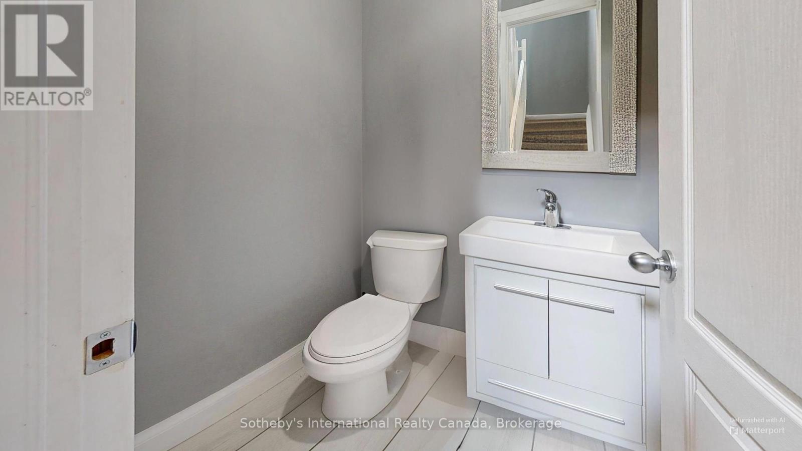 A&b - 218 Fifth Street, Collingwood, Ontario  L9Y 1X6 - Photo 13 - S12168683