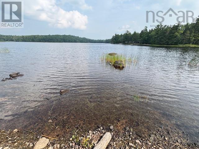 Lot 25 Beaver Dam Trail, Labelle, Nova Scotia  B0T 1E0 - Photo 8 - 202519898