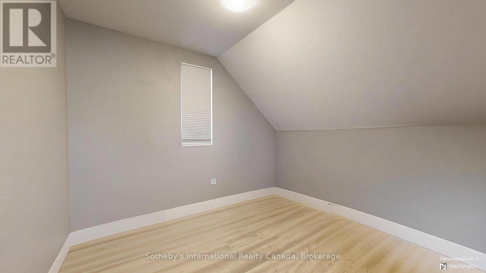 A&b - 218 Fifth Street, Collingwood, Ontario  L9Y 1X6 - Photo 17 - S12168683