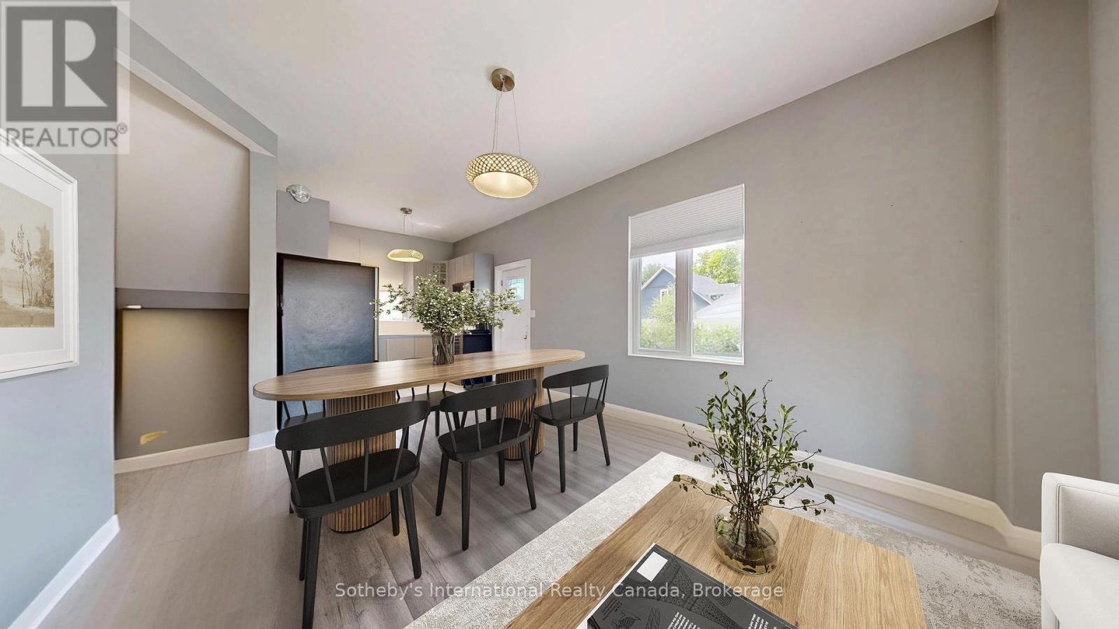 A&b - 218 Fifth Street, Collingwood, Ontario  L9Y 1X6 - Photo 20 - S12168683