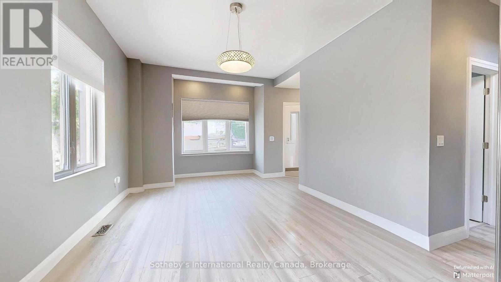 A&b - 218 Fifth Street, Collingwood, Ontario  L9Y 1X6 - Photo 19 - S12168683