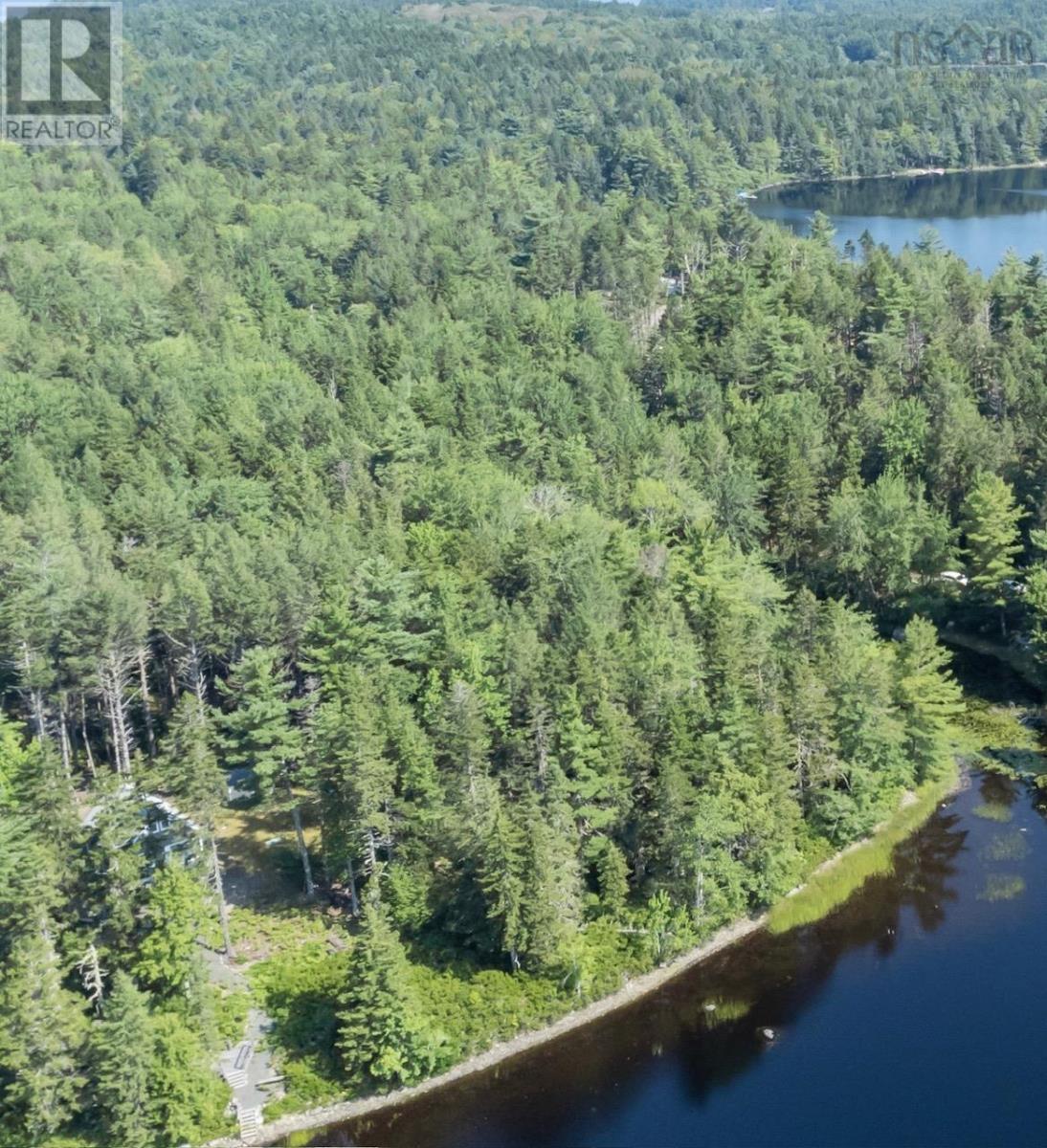Lot 25 Beaver Dam Trail, Labelle, Nova Scotia  B0T 1E0 - Photo 2 - 202519898