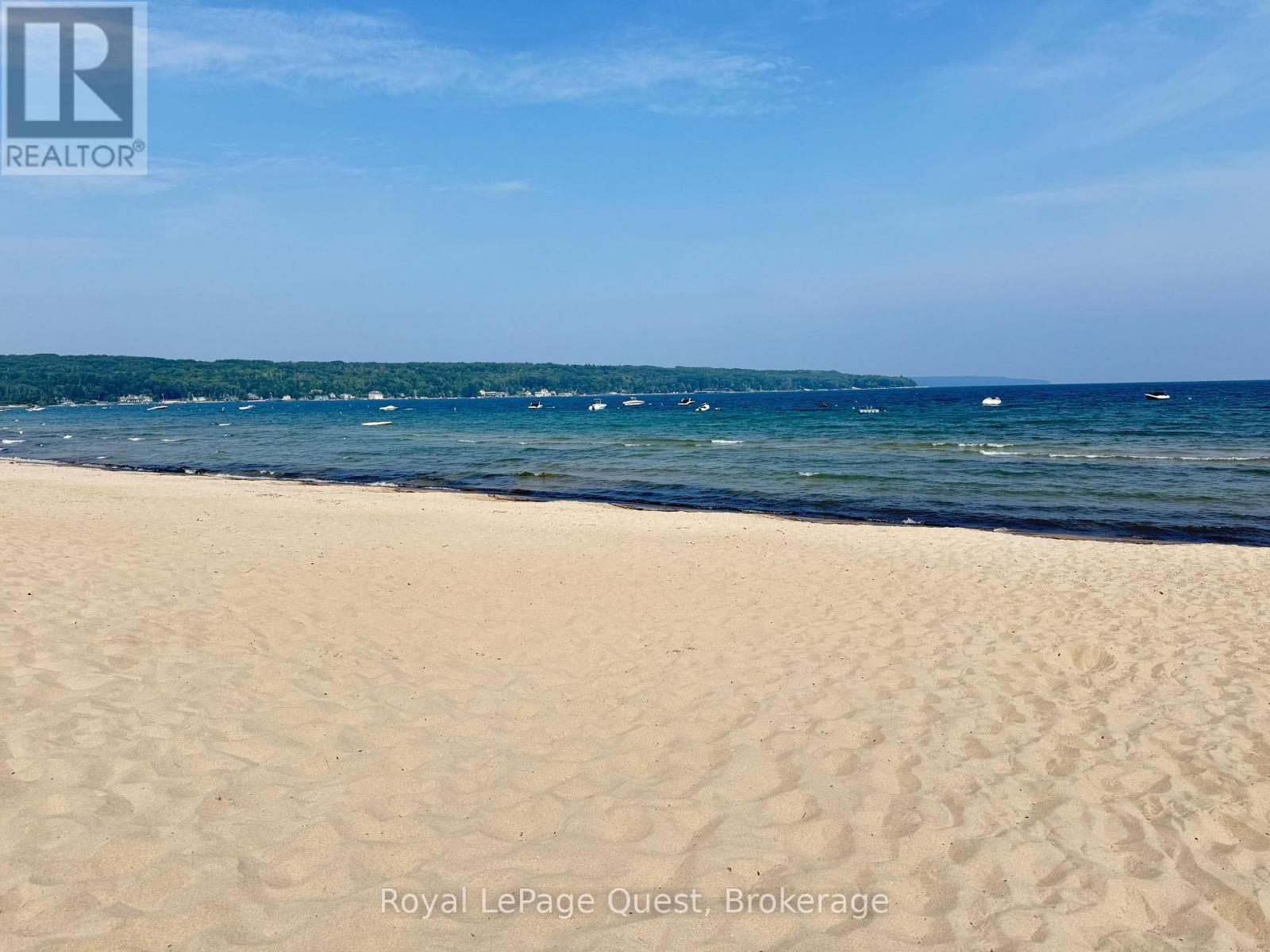 61 Green Point Road, Tiny, Ontario  L9M 0M7 - Photo 8 - S12318443
