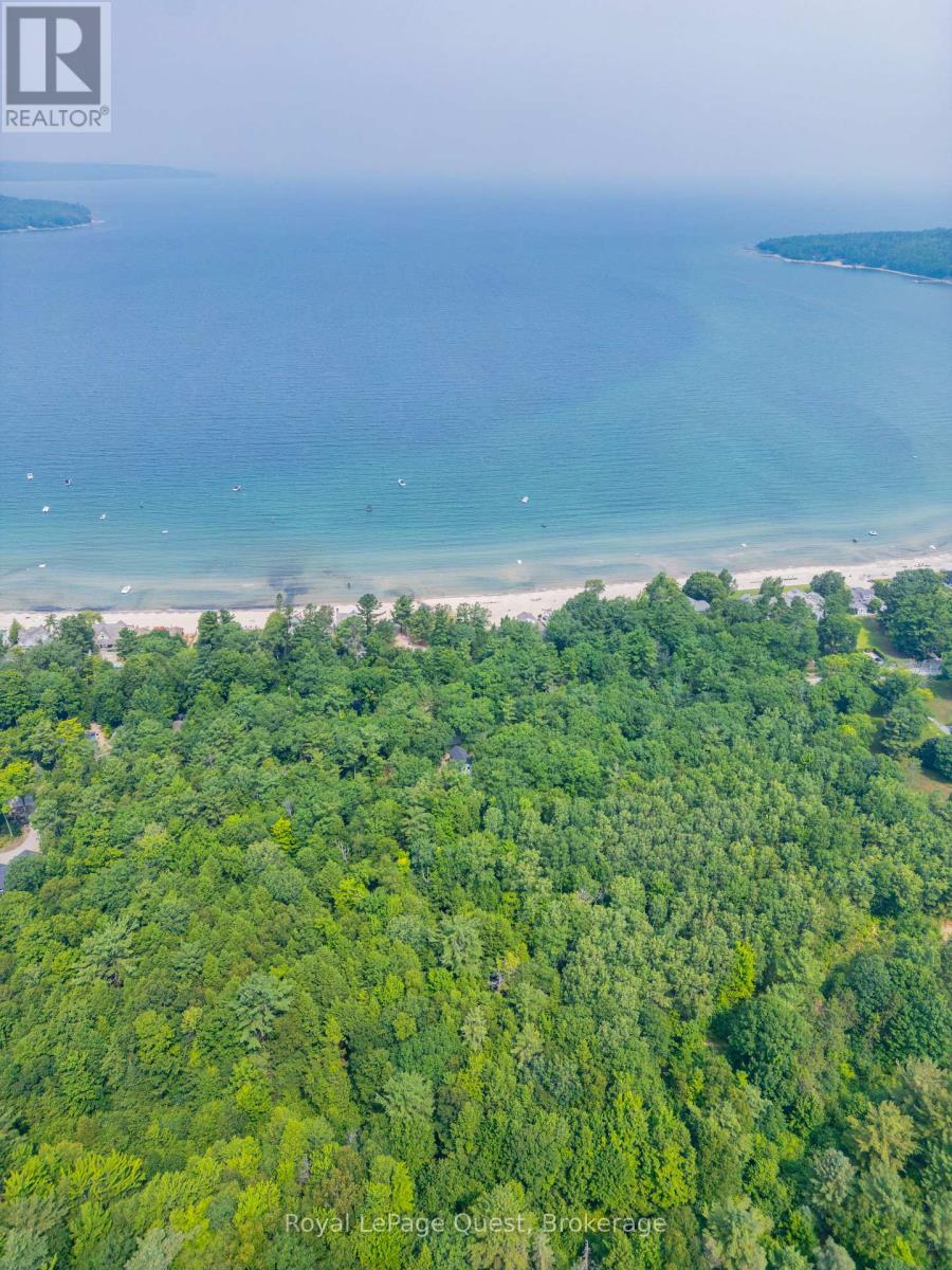 61 Green Point Road, Tiny, Ontario  L9M 0M7 - Photo 13 - S12318443
