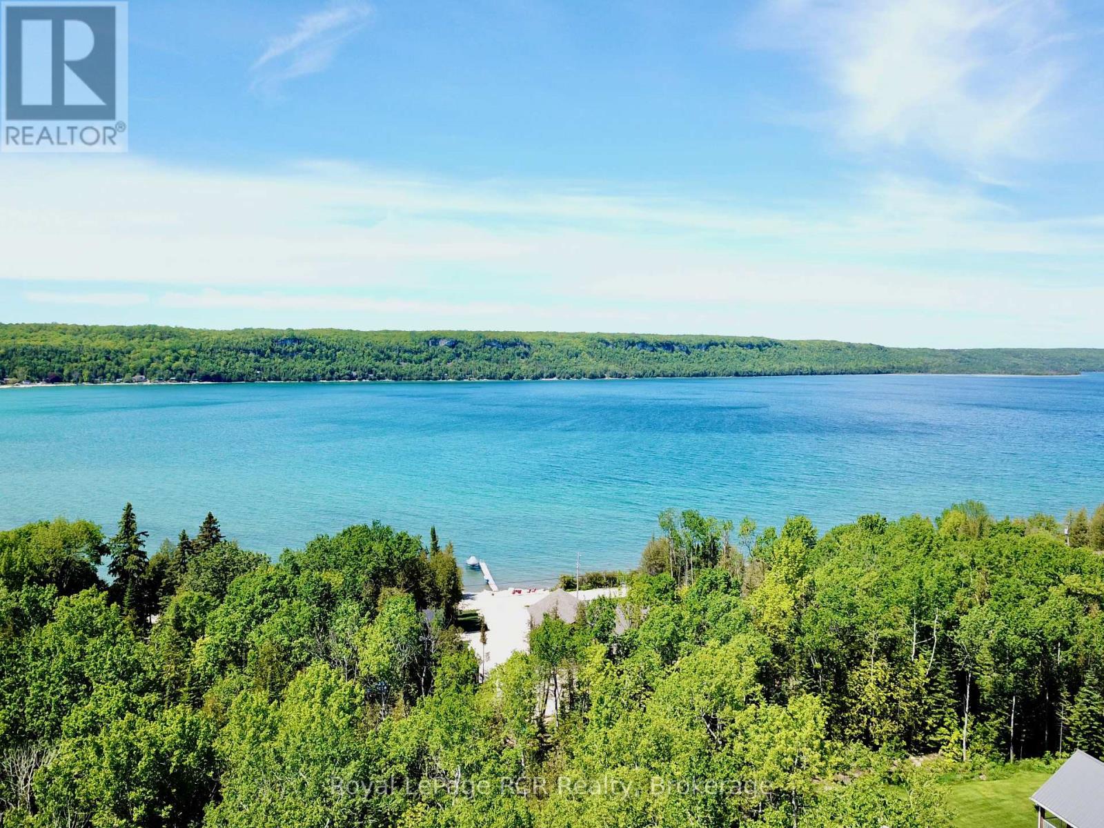 16 Morning Hill Road, South Bruce Peninsula, Ontario N0H 2T0 - Photo 22 - X12248696