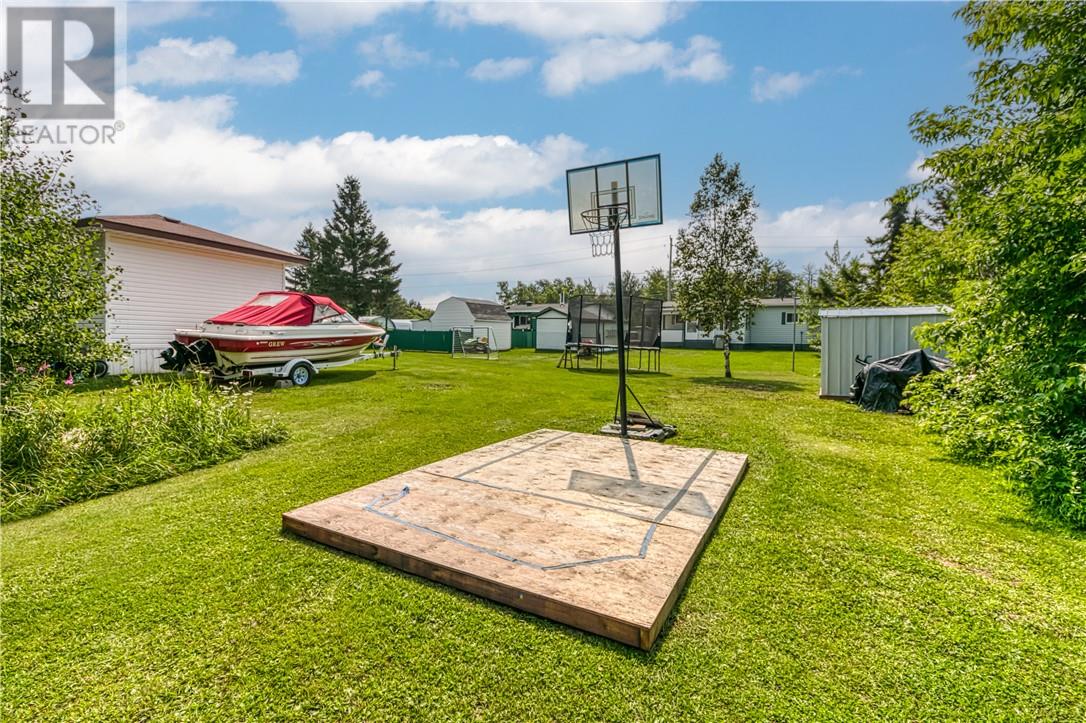 91 Juliette Drive, Hanmer, Ontario  P3P 1H9 - Photo 10 - 2123975