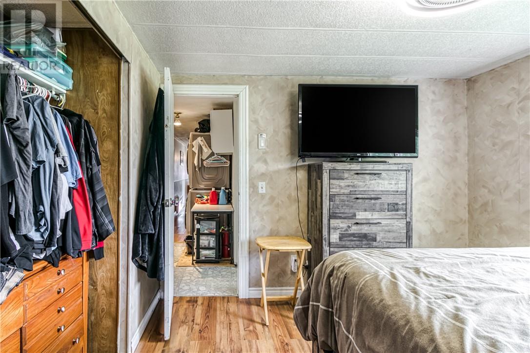 91 Juliette Drive, Hanmer, Ontario  P3P 1H9 - Photo 20 - 2123975