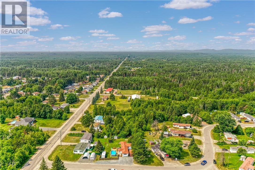 91 Juliette Drive, Hanmer, Ontario  P3P 1H9 - Photo 31 - 2123975