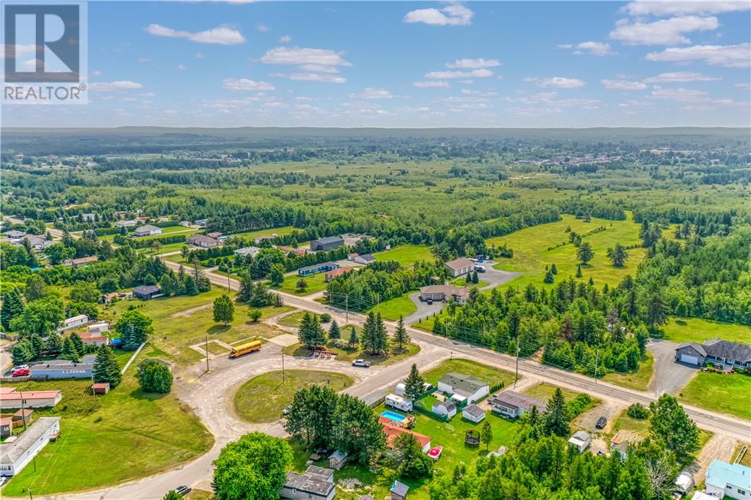 91 Juliette Drive, Hanmer, Ontario  P3P 1H9 - Photo 32 - 2123975
