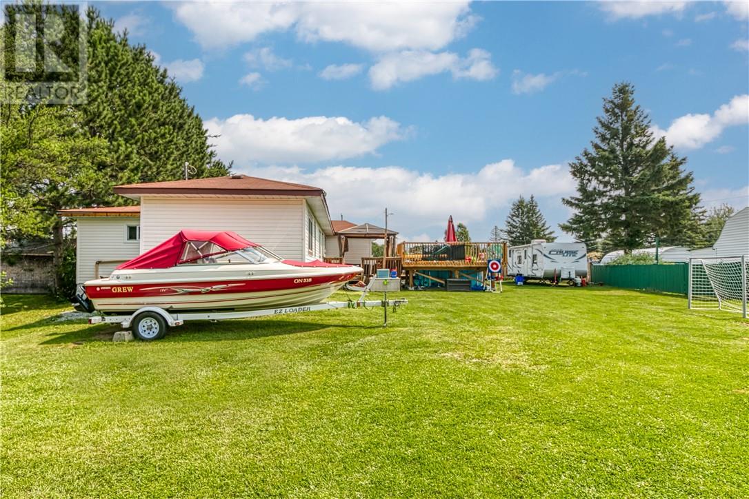 91 Juliette Drive, Hanmer, Ontario  P3P 1H9 - Photo 4 - 2123975