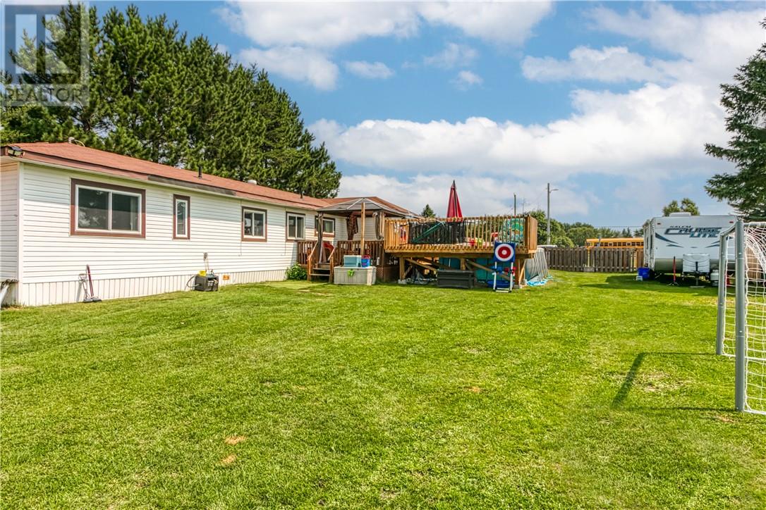 91 Juliette Drive, Hanmer, Ontario  P3P 1H9 - Photo 5 - 2123975