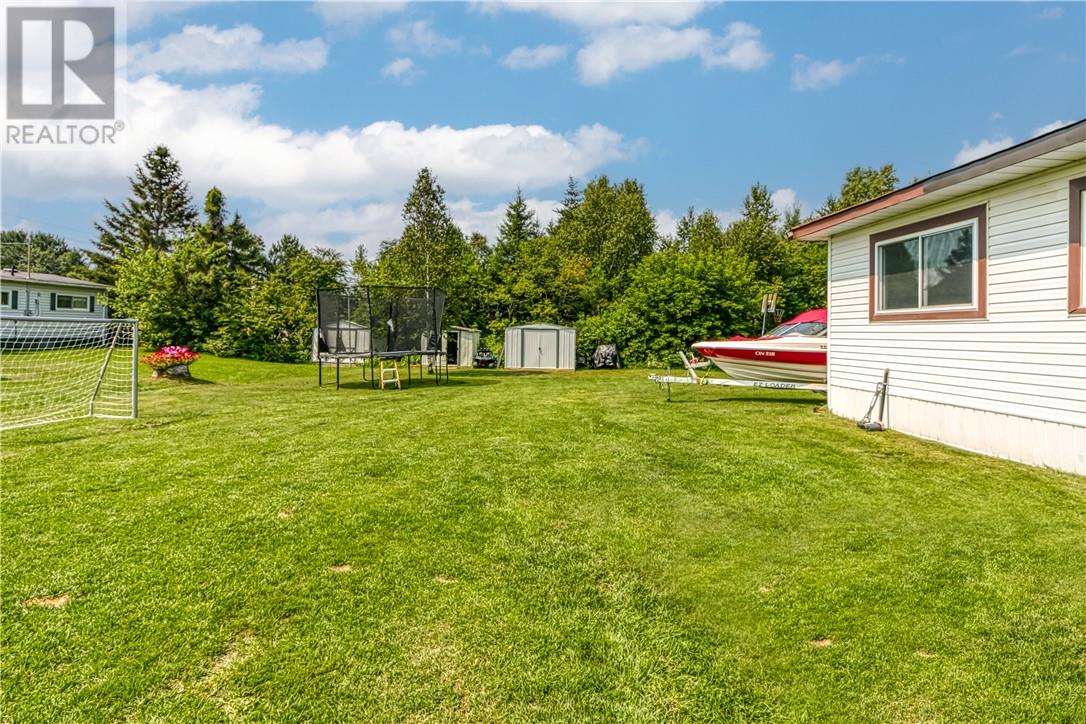 91 Juliette Drive, Hanmer, Ontario  P3P 1H9 - Photo 6 - 2123975