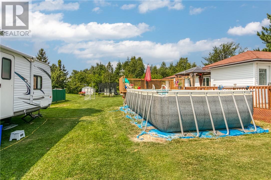 91 Juliette Drive, Hanmer, Ontario  P3P 1H9 - Photo 7 - 2123975