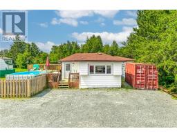91 Juliette Drive, Hanmer, Ontario