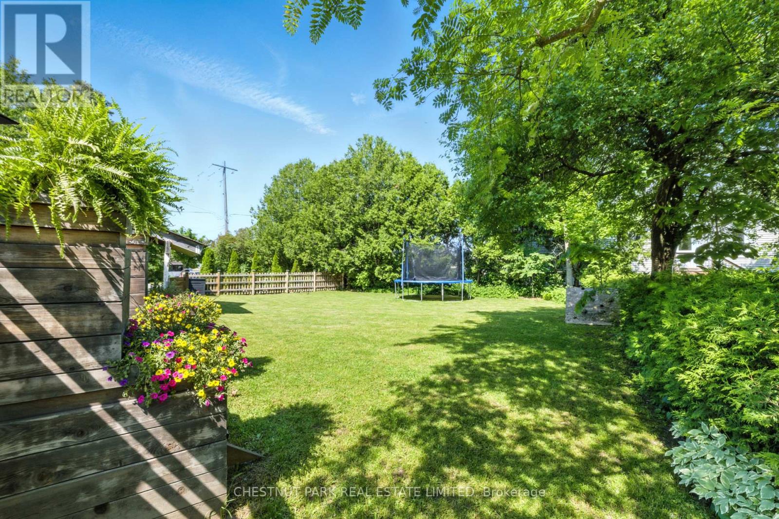Property at 98 REACH STREET image 5