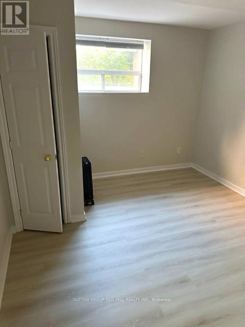 10b - 101 Coe Hill Drive, Toronto, Ontario  M6S 3E3 - Photo 6 - W12326064