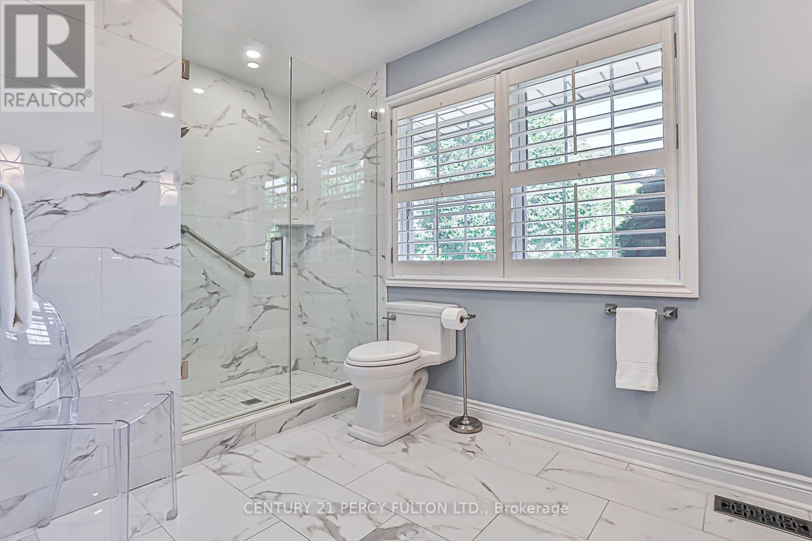 4 Page Avenue, Toronto, Ontario  M2K 2B2 - Photo 20 - C12329533