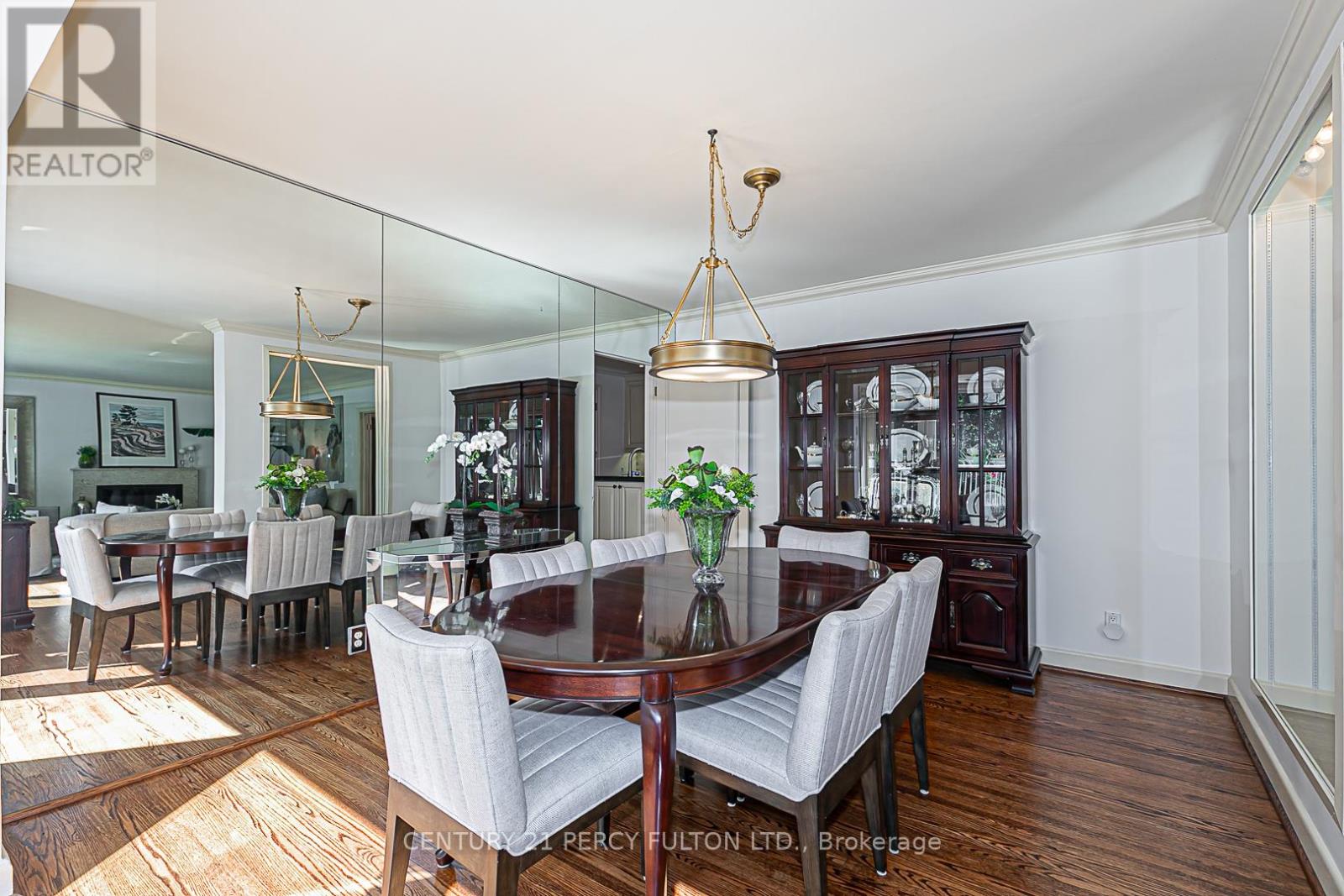 4 Page Avenue, Toronto, Ontario  M2K 2B2 - Photo 9 - C12329533