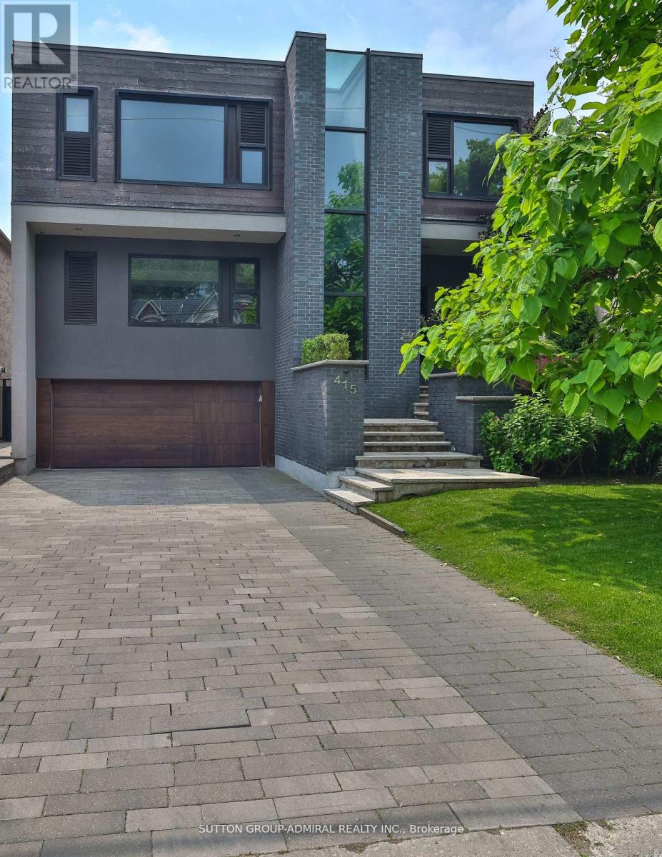 Property at 415 DOUGLAS AVENUE image 3