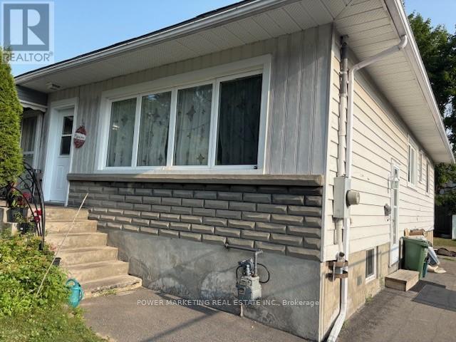 Property at 528 MUTUAL STREET image