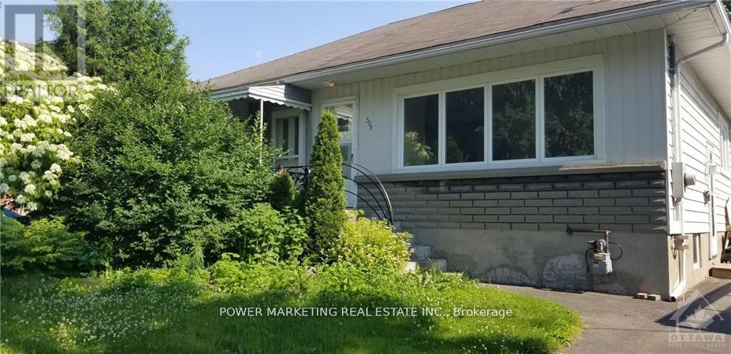 Property at 528 MUTUAL STREET image